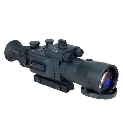 China Day and night vision sight MH-DN650, night vision military sight MH-DN650 for sale