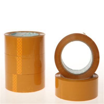 China Waterproof Sealing Tapes Three Color Bubble Tape Shipping Carton Wire Seal Packing Strong Adhesive Tape for sale