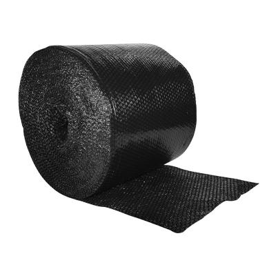 China Bubble Shockproof Film Shipping Protective Bag Wraps Air Bubble Cushion Wrap Film Shockproof Wraps for sale