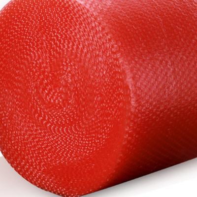 China Protective Air Bubble Rolls Cushion Cushion Envelope Shockproof Shipping Goods Package Rolls for sale