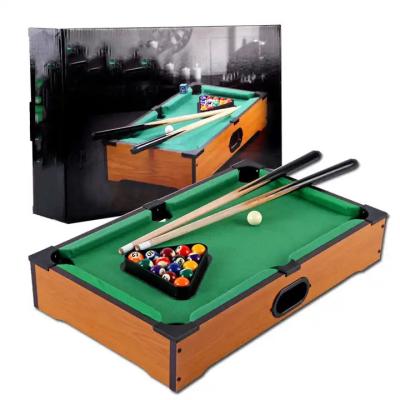 China Cooler box Soccer Table/desk football game/Mini football game table for sale