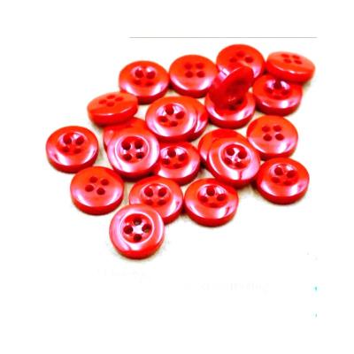 China China Wholesale Mixed Multi Colors Different Sizes Buttons Bundles for sale