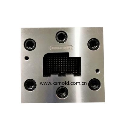 China Steel Low Rate India Door Solid Door Frame Extrusion Die  Mould Mold Template Tool for sale