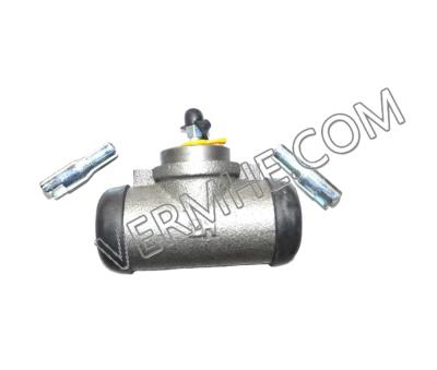 China Machinery Repair Shops Forklift Part Brake Cylinder With OEM 24433-76000G for sale