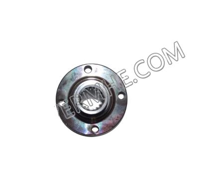 China Machinery Repair Shops China Brand Forklift Parts Flange With OEM 15793-82231 Or 1579382231 for sale