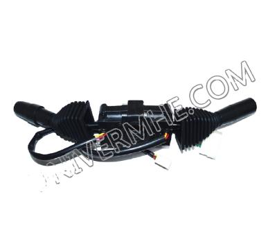 China Machinery Repair Shops Combination Switch For Forklift With OEM 301403-00001 for sale