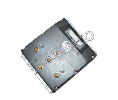 China Electrical Machinery Repair Shops OEM Stacker Part Controller for sale