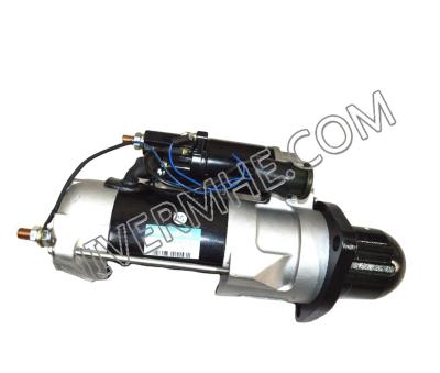 China Machine repair shops motor starter with OEM 2873K413 and 277-1833 for sale