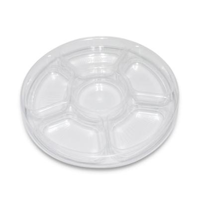 China Disposable Plastic Products Wholesale 12