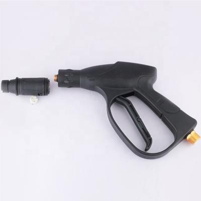 China China-chic new high quality cleaning spray machine nozzle tips guns spray moss garden two-component spray gun for sale