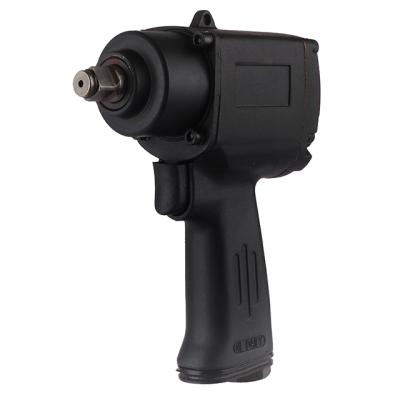 China Free Speed ​​8500 228A Pneumatic Tool Air Tightening Pneumatic Cordless Impact Wrench for sale