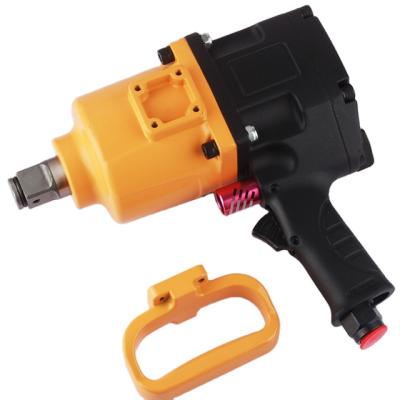 China Factory Supply Attractive Price Impact Power Wrench Air Impact Wrench 228C for sale