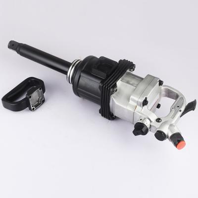 China Xtreme Quality Tool Guaranteed Unique Pneumatic Clamping Air Tools Torque Wrench Air Impact Wrench 228D for sale