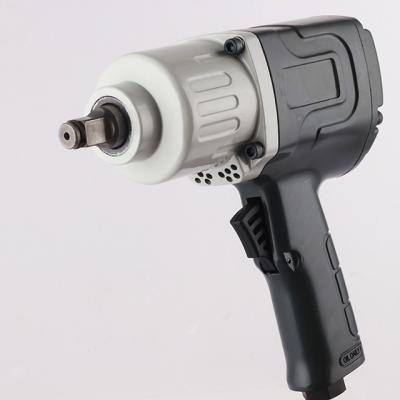 China Good Quality Air Impact Wrench 1/2 Light Weight Hot Selling Air Impact Wrench For Sale 228G for sale