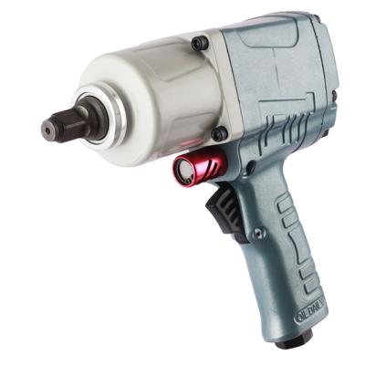 China Latest Design Top Quality Wrenches Impact Power Pro 228H Cordless Air Impact Wrench for sale