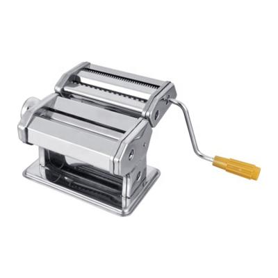 China Hotels factory price factory sells at low prices and good pasta maker machine for sale