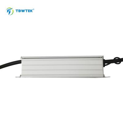 China Original hot sale 320W 28V 36V 56V LED lighting driver ip67/ip65 driver power supply (especially for plant grow light) waterproof dimmable PWM for sale