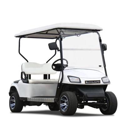 China Right Hand Drive RHD Lead Acid And Lithium Cargo Golf Cart Mini Sports Electric Golf Carts 10 for sale