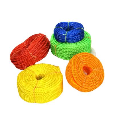 China Eco-Friendly Wholesale Supplies High Tensile Nylon Fishing Line Fishing Line 100m Nylon Material ROPE for sale