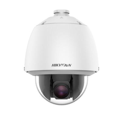 China Human Motion Tracking Genuine Original 5 Inch 2 MP Hikvisio PTZ Camera DS-2DE5232W-AE (T5) Powered By DarkFighter Network Speed ​​Dome DS-2DE5225W-AE (T5) for sale