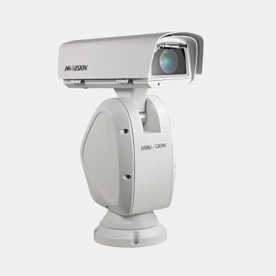 China Hik DS-2DY9250X-A (T5) 9 Inch 2 MP 50X Face Detection Powered By DarkFighter Network Positioning System for sale