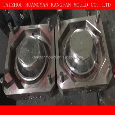 China Iron used mold for injection molding machine for sale