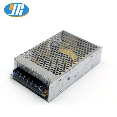 China High Quality Hm-sp100-3a Power Supply For Arcade Game Machine Yr1242 for sale