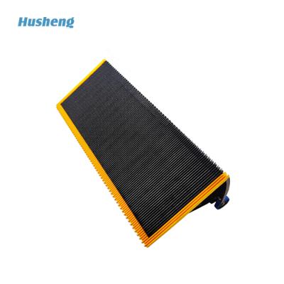 China Modern Mitsubishi Escalator Parts, Mitsubishi Escalator Step for sale