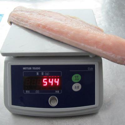 China Frozen Mahi FROZEN Mahi Banded Fish For Seafrozen IQF For Market for sale