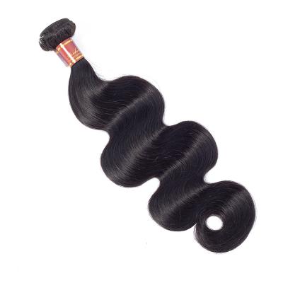 China Category 8 from Cuticle.No Gray Wholesale Large Stock Dreamweaver 10A 10 12 14 16 18 inch Malaysian body wave hair for sale