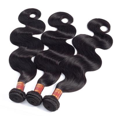 China Raw Unprocessed Yaki Hair Vietnam Hair Vendors Pelucas Private Label Hair Extension Cuticle Aligned Cabelo Humano Body for sale