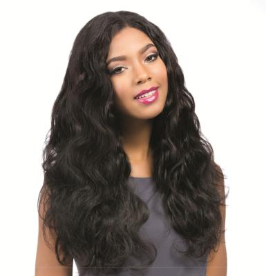 China Original Cheap Brazilian Virgin Body Wave Body Wave Weaves Peruvian Bundles And Brazilian Hair for sale