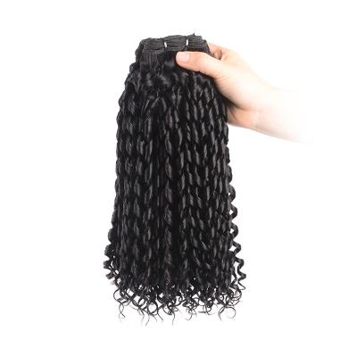 China Wholesale Cuticle.No Gray Real Natural Cuticle Aligned Raw Virgin Unprocessed Brazilian Hair for sale