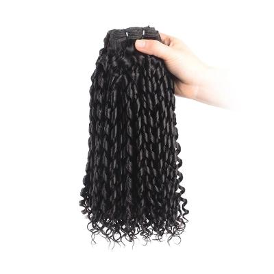 China Cuticle.No Gray Factory Fast Shipping 100%Human Hair 16a Double Drawn Grades Indian Hair Phone Loop Bundles for sale