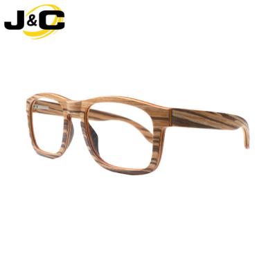 China High quality wholesale fashion sunglasses wooden bamboo sunglasses with custom logo for sale