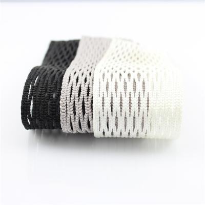 China Good Quality Lacrosse Head Lacrosse Mesh Lacrosse Strings For Lacrosse Head for sale