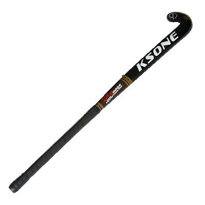 China High Quality Hockey Stick Field Hockey Stick Field Compound Hockey Stick Field KSF-01 for sale