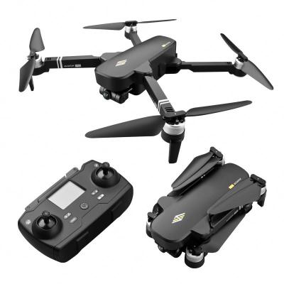 China Wholesale 8811 Headless Mode PRO Mode Headless Drone Long Range Drone Camera App Control Foldable RC Drones for sale