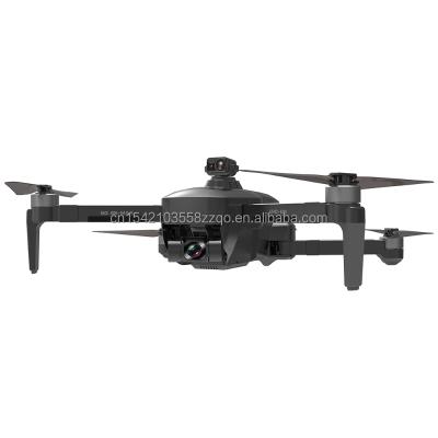 China Popular Headless Mode Beast 3 Camera SG906 4K Camera SG906 4K Gimbal Obstacle Avoidance Max Drone 26Mins 3 Axis 26Mins 3 Axis 5G WIFI 1.2KM for sale