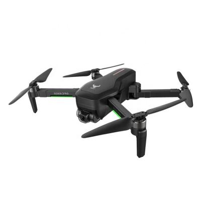 China PRO 2 GPS Mode SG906 Headless 5G WIFI FPV Drone and 4K HD RC Camera 28mins Flight Time Drones for sale