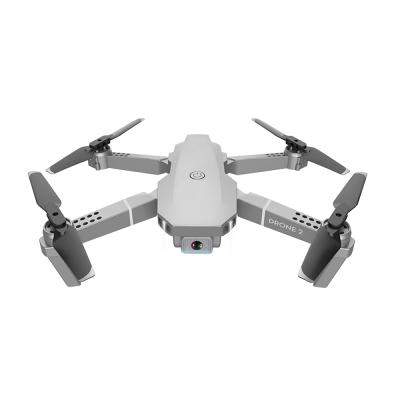 China E68 Drone Best Selling 4k Mini Drone Mini Camera Drone for sale