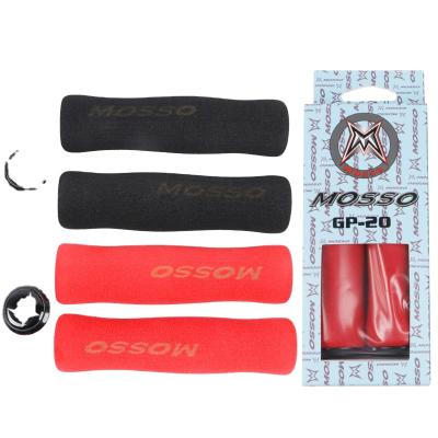 China Mountain Bikes Mountain Bike Folding Road Cycling Good Price Good Price Foam Cycling Grip for sale