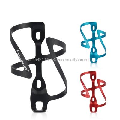 China OEM Factory Price Durable Bicycle Road Bike Water Bottle Cage Holder Stand Holder Drinks Cup Bicycle Accessories for sale