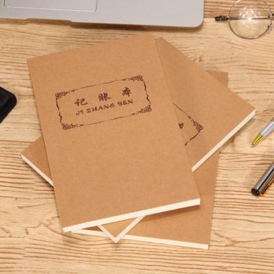 China Eco-Friendly Customizable School Diary A5 A6 B5 Dotted Grid Elastic Band PU Hardcover Agenda Planner Journal Leather Notebook for sale