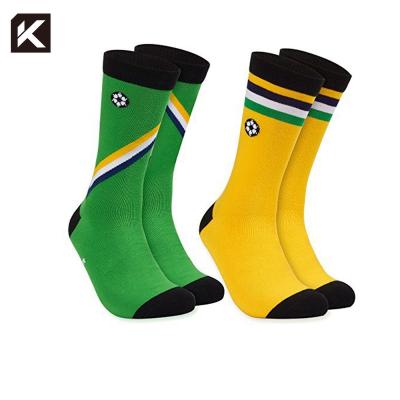 China KT3-B183 Athletic Shorts Soccer Crew Socks Jersey Shorts Football Crew Socks for sale