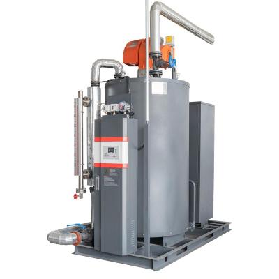 China 2020 VERTICAL HOT CAKES 200Kg 300Kg 500Kg 1000Kg Gas Vertical Steam Boiler (Natural Gas, Lp Gas), Natural Circulation Condensing Boiler for sale