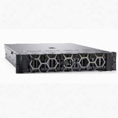 China Bargain price 6346 r750 serverR750 R750 Server PowerEdge R750 Intel Xeon for sale