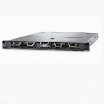 China Original Brand Server PowerEdge R660 Xeon CPU R660 R650 for sale