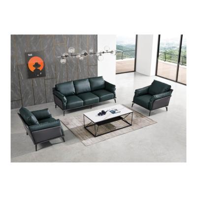 China Other Wholesale Sofa Set Designs Small Office Sofa Modern Office Sofa Furniture for sale