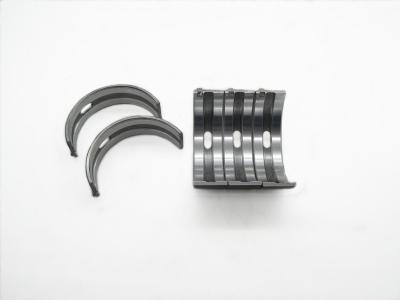 Cina AFM AGA Motor Con Rod Bearing per Audi 01-3848 6 2.4L Resistenza all'abrasione in vendita